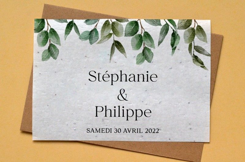 DIY Mariage : Idées cadeaux pour les invités