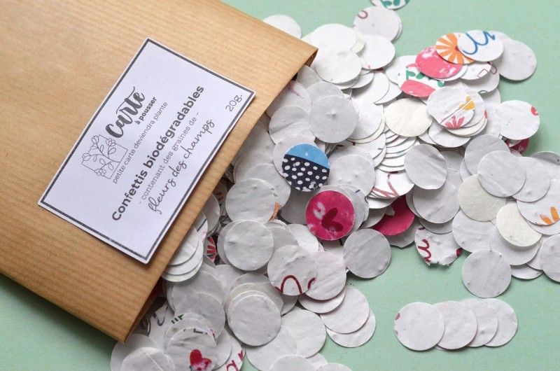 DIY Mariage : Idées cadeaux pour les invités